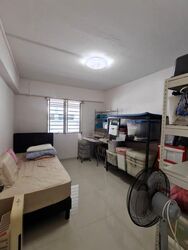 Blk 744 Reservoir Village (Bedok), HDB 3 Rooms #634087331
